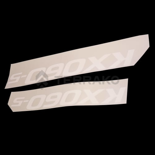  LABEL,KIT(1,EU)  product photo image_1 L