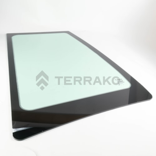  GLASS(ASSY,LH)  product photo image_1 L