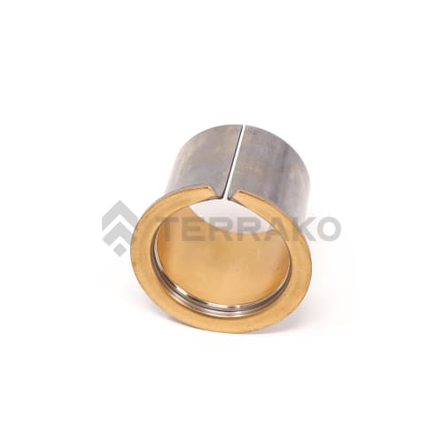 BUSH product photo image_1 L