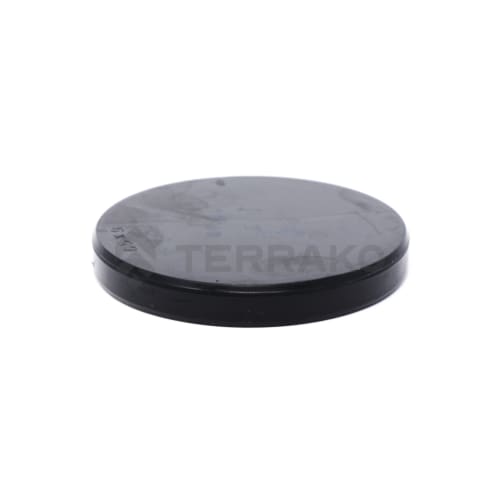 PLUG product photo image_1 L