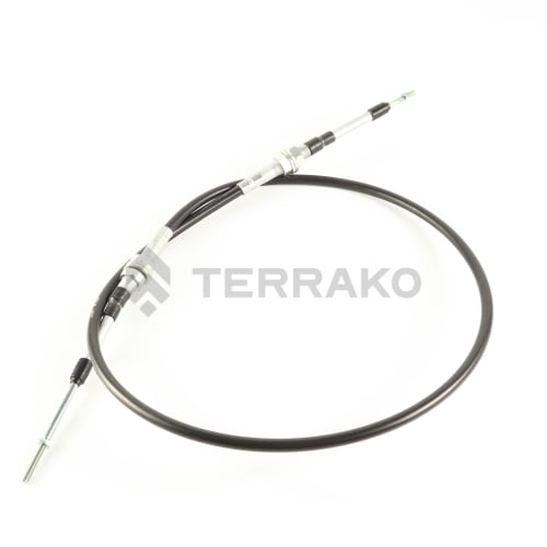 CABLE ACCEL product photo image_1 L