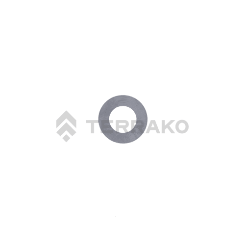  SHIM  product photo image_1 L