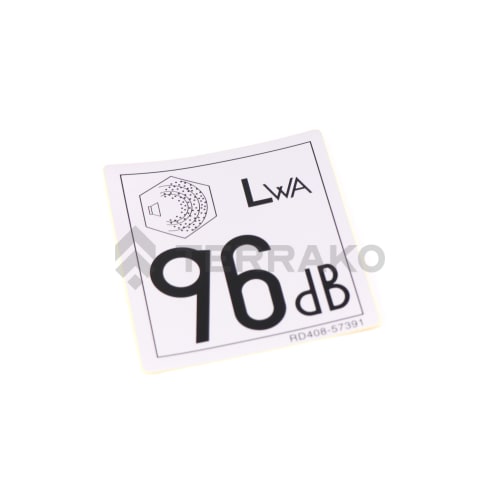 MARK,LWA,96 product photo image_1 L