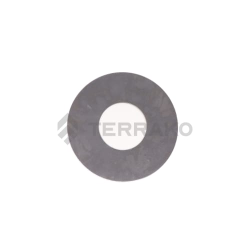  PLATE  product photo image_1 L