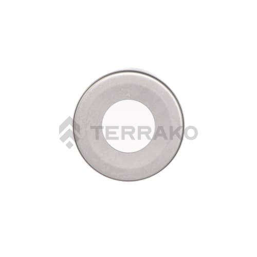 PLATE, PLATE,SEAL product photo image_1 L