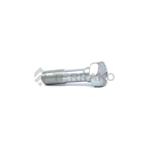  BOLT  product photo image_1 L