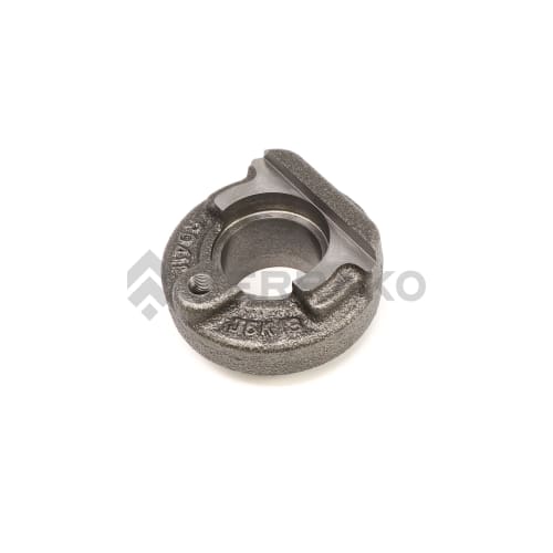  BRACKET, BRACKET,TRACK ROLLER  product photo image_1 L
