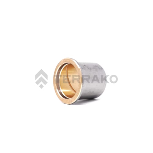  BAGUE  photo du produit image_2 L