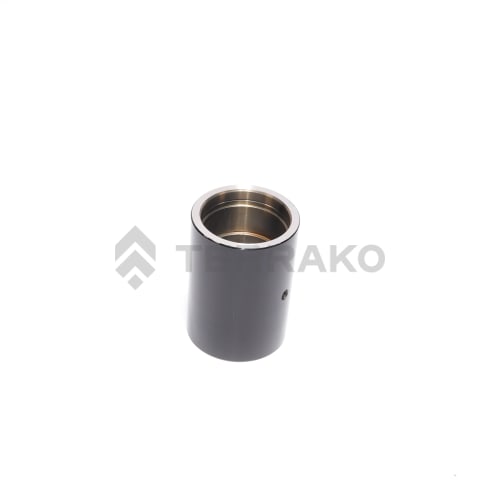  ROLLER CARRIER, ROLLER,CARRIER  product photo image_1 L