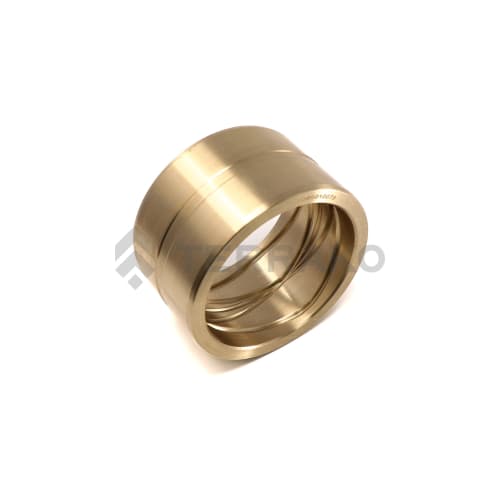 BUSH product photo image_1 L