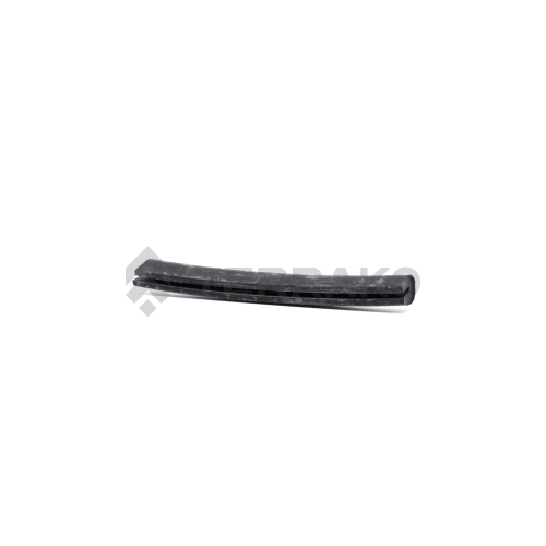  TRIM  product photo image_1 L
