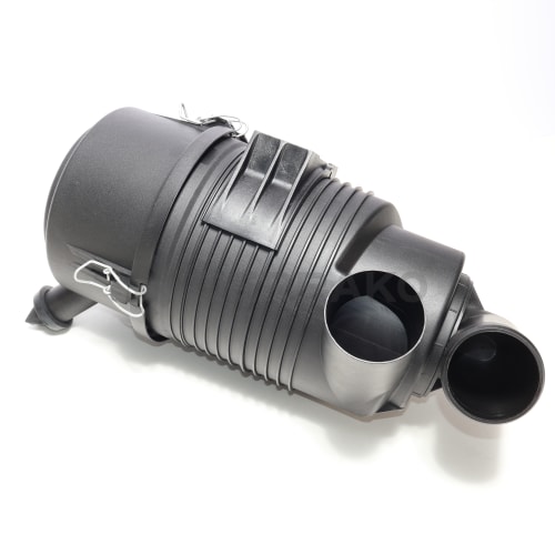 AIR CLEANER ASSY, AIR CLEANER,ASSY, CLEANER,AIR, CLEANER,AIR,ASSY product photo image_1 L