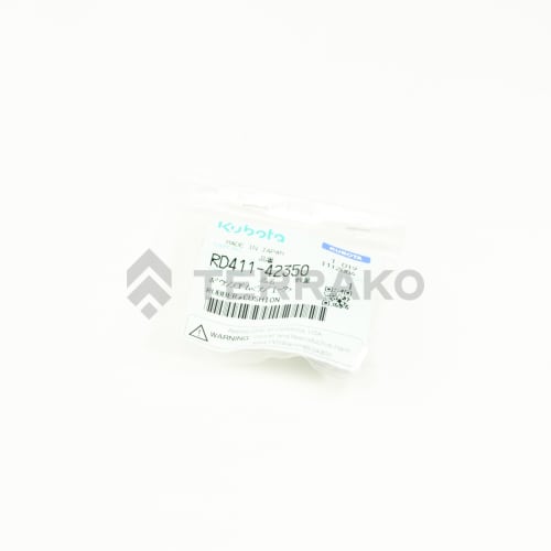  RUBBER,CUSHION, CUSHION(RUBBER)  product photo image_1 L