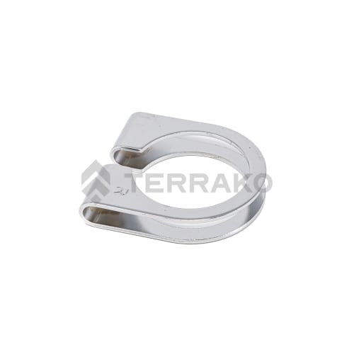  COLLIER  photo du produit image_1 L