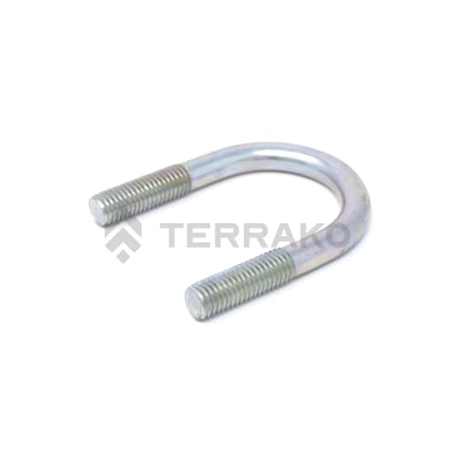 BOLT  product photo image_1 L