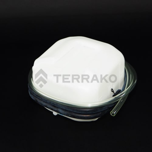 ASSY TANK RESERVE, ASSY TANK,RESERVE product photo image_1 L