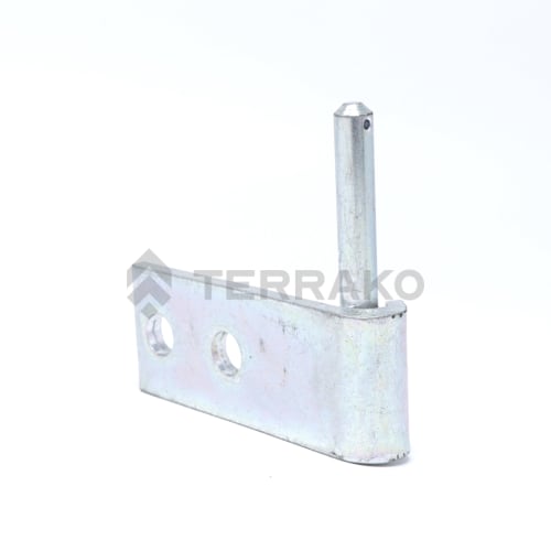 SPRING, SUPPORT  product photo image_1 L
