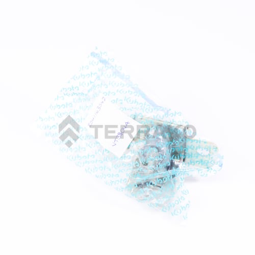 ASSY LOCK, BONNET  product photo image_1 L
