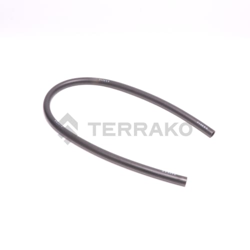 HOSE(HEATER)  product photo image_1 L