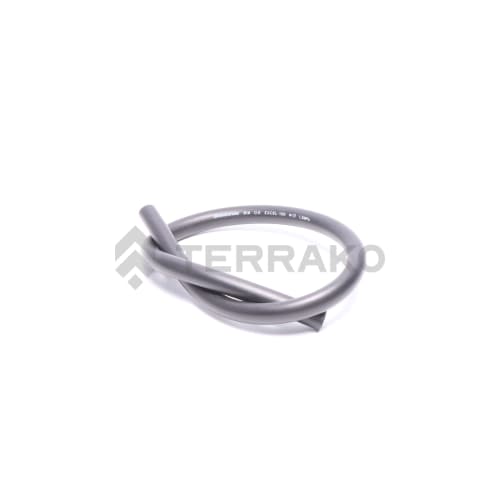  HOSE(HEATER)  product photo image_1 L