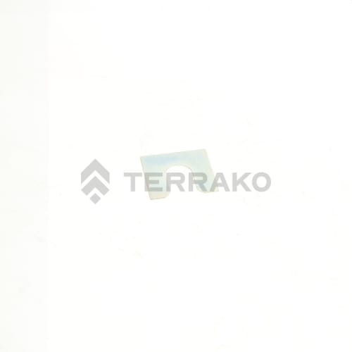  SHIM  product photo image_1 L