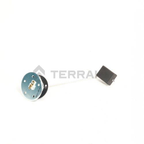  SENSOR,FUEL, SENSOR FUEL  product photo image_1 L