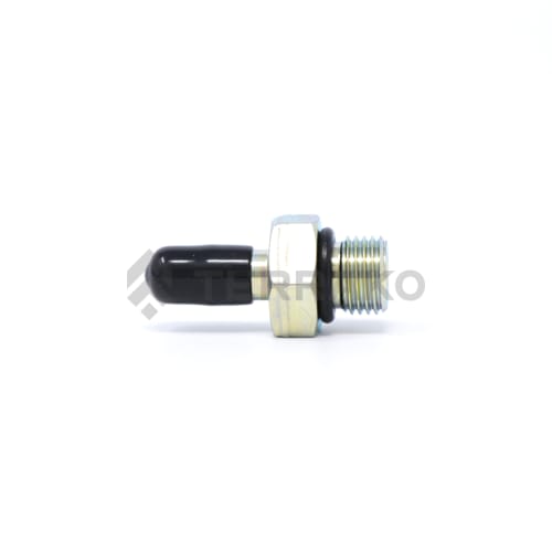  JOINT PIPE, JOINT(S,G1/4-8.4), ADAPTER, JOINT,STR PIPE  product photo image_1 L