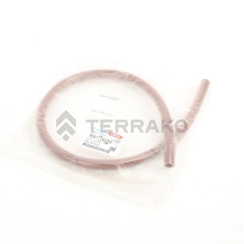  TUBE,BREATHER, TUBE  product photo image_1 L