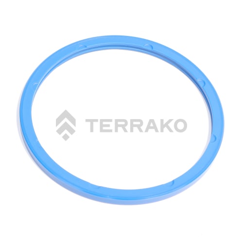  GASKET, SEAL  product photo image_1 L