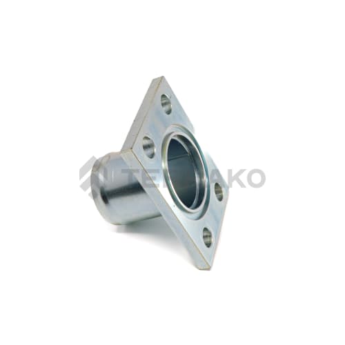 FLANGE SUCTION, FLANGE,SUCTION product photo image_1 L