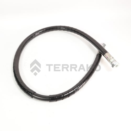  HOSE HYDRAULIC, HOSE,HYDRAULIC  product photo image_1 L