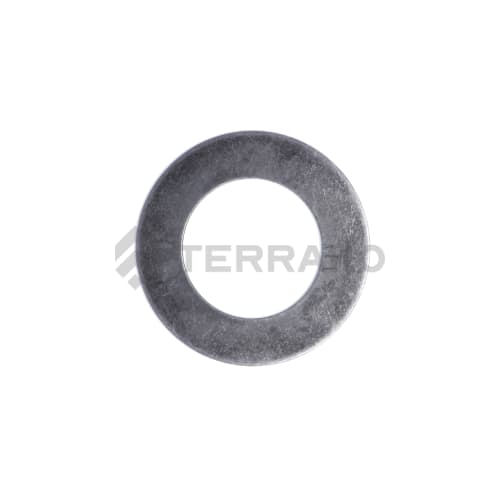  COLLAR,THRUST  product photo image_1 L
