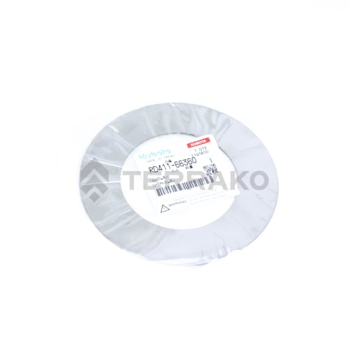 SHIM  product photo image_1 L