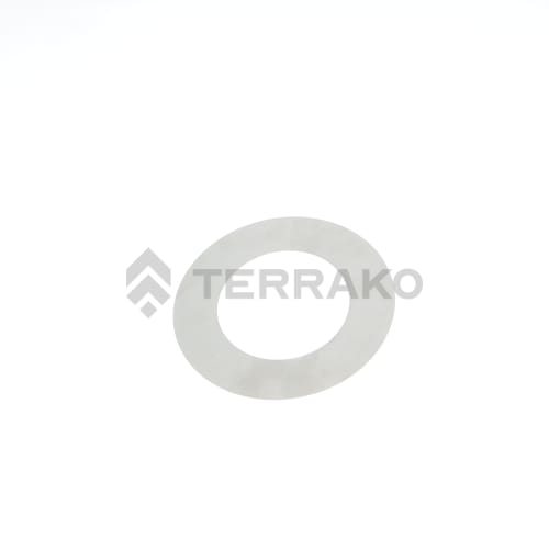 SHIM  product photo image_1 L