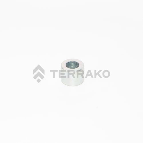  SPACER  product photo image_1 L