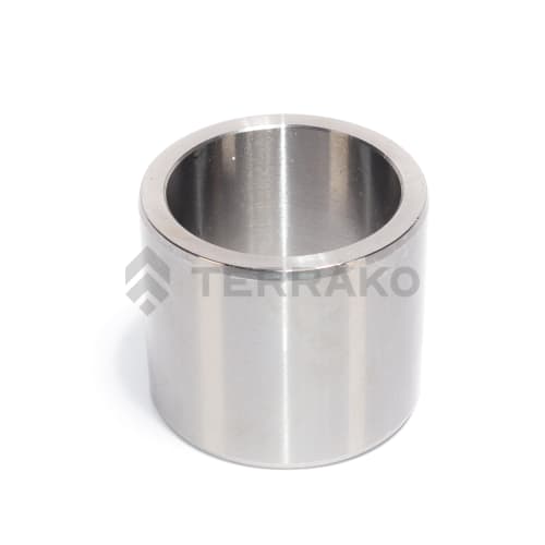 BUSH product photo image_1 L
