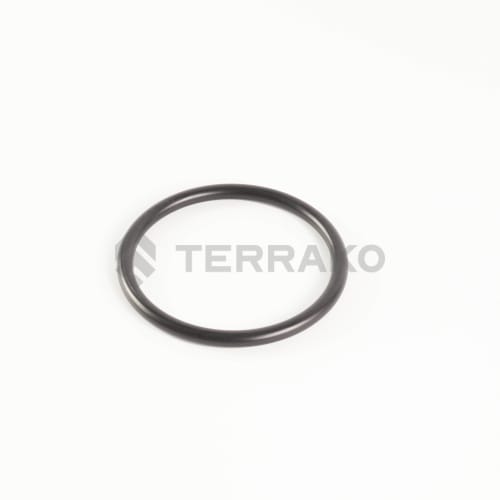 O RING product photo image_1 L