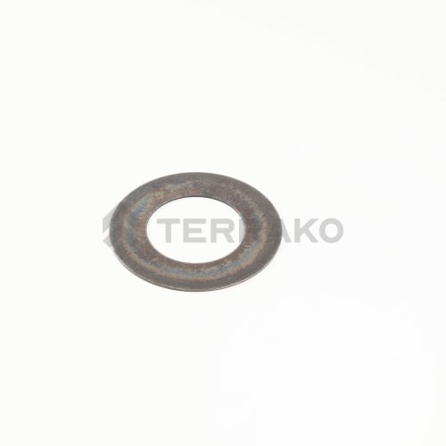  SHIM  product photo image_1 L