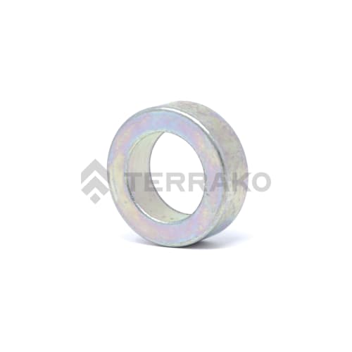  SPACER  product photo image_1 L