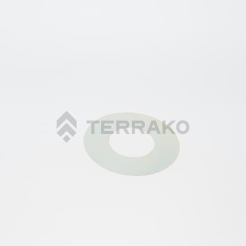 SHIM  product photo image_1 L