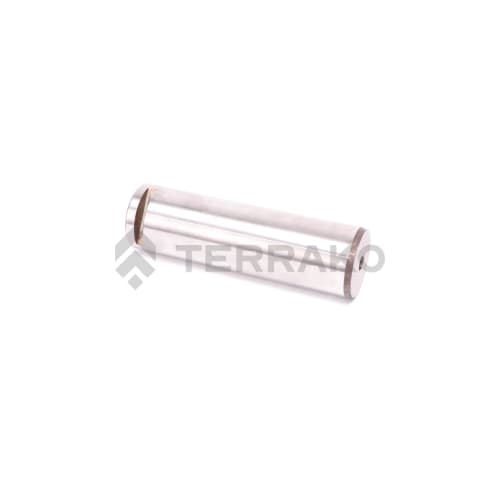  PIN  product photo image_1 L