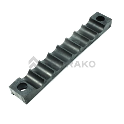  CUSHION  product photo image_1 L