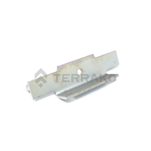  BRACKET, BRACKET,HOSE GUIDE  product photo image_1 L
