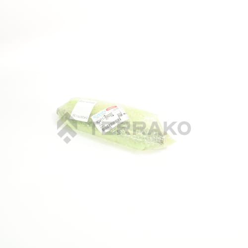  SHAFT  product photo image_1 L