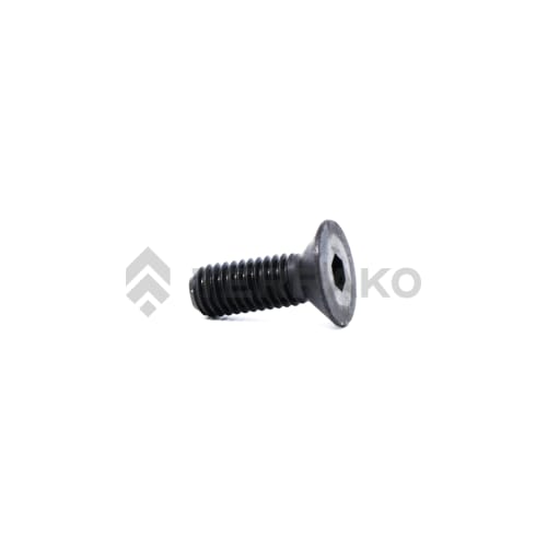  BOLT  product photo image_1 L