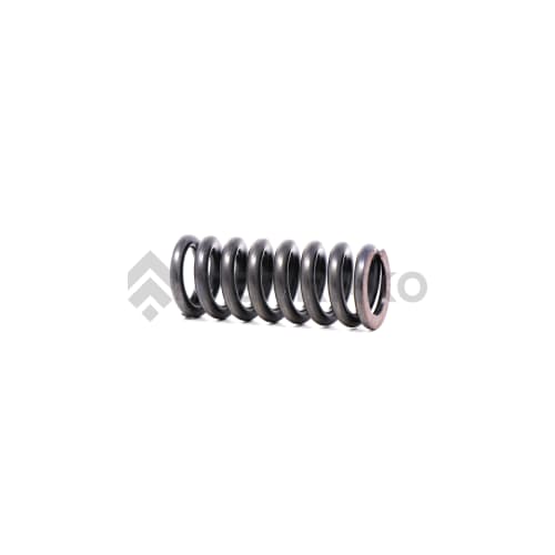  SPRING  product photo image_1 L