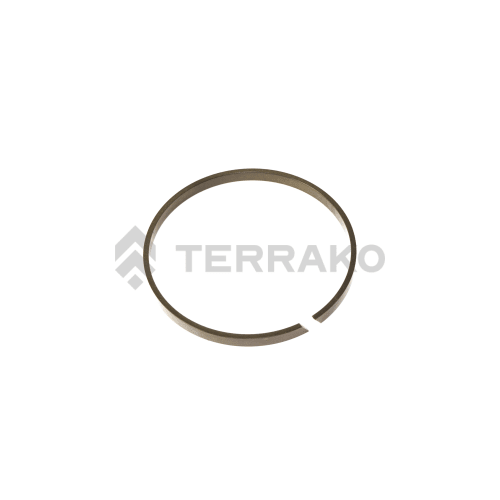  RING SLIDE, RING,SLIDE  product photo image_1 L