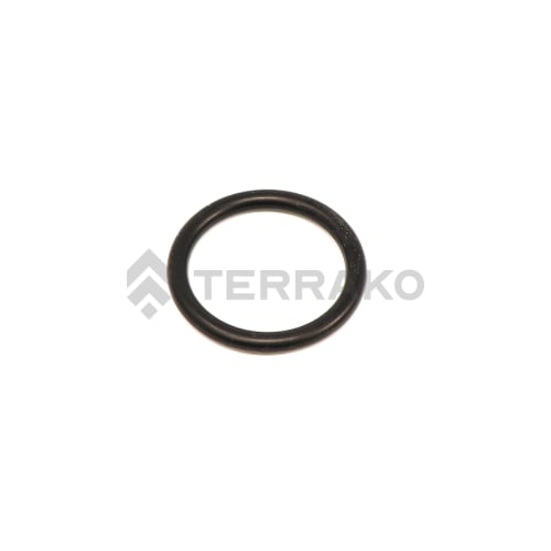  O-RING, O RING  product photo image_1 L