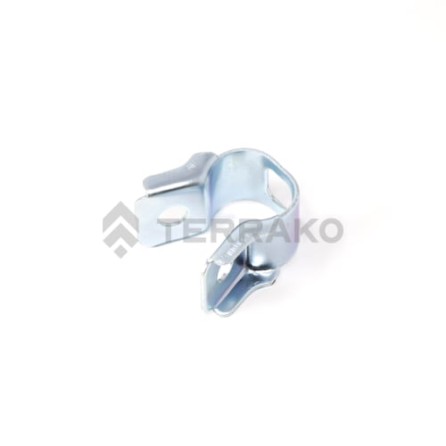HOLDER PIPE, HOLDER,PIPE product photo image_1 L