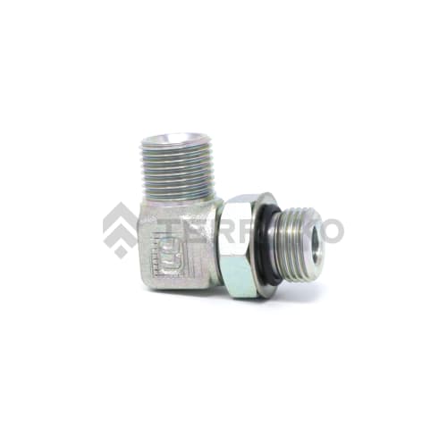  NIPPLE  product photo image_1 L